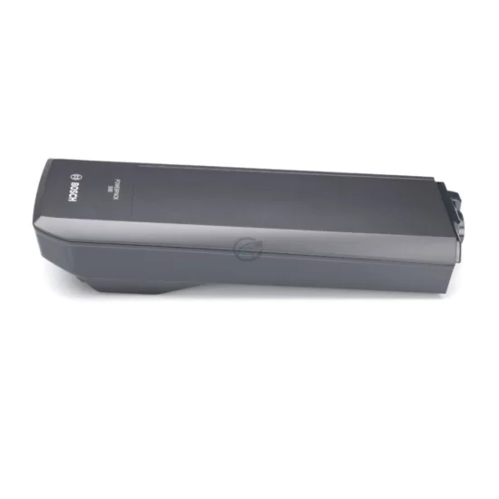 Bosch PowerPack 500 | Performance/Active |Gepäckträger – Image 6