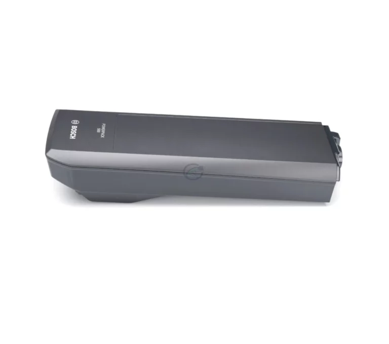 Bosch PowerPack 500 | Performance/Active |Gepäckträger