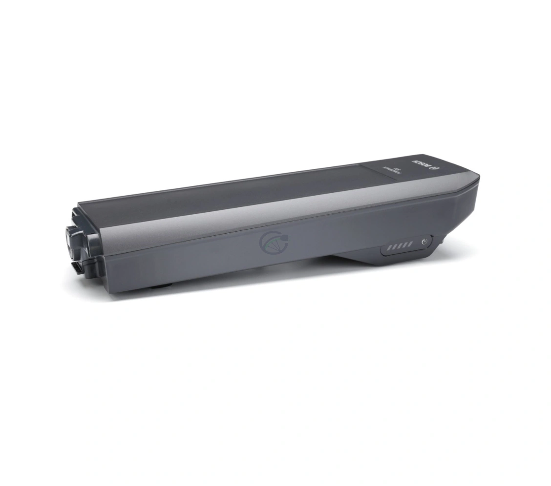 Bosch PowerPack 500 | Performance/Active |Gepäckträger – Image 5