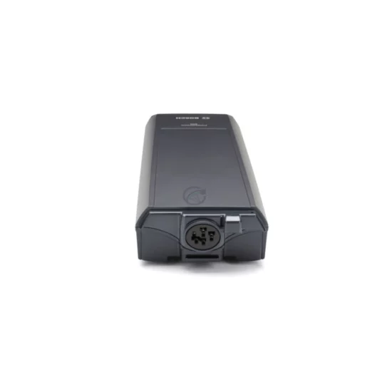 Bosch PowerPack 500 | Performance/Active |Gepäckträger – Image 4