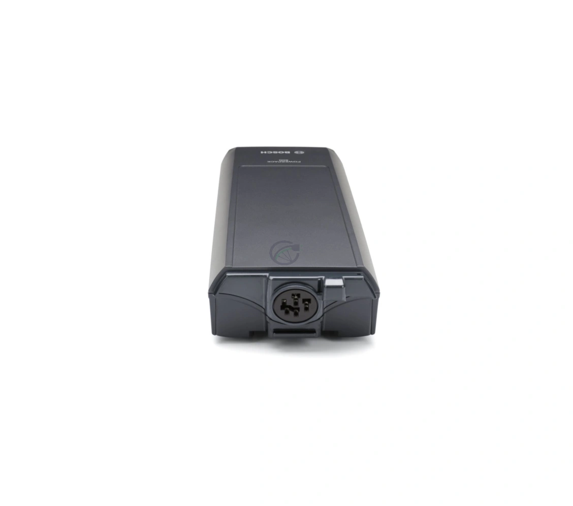 Bosch PowerPack 500 | Performance/Active |Gepäckträger – Image 4