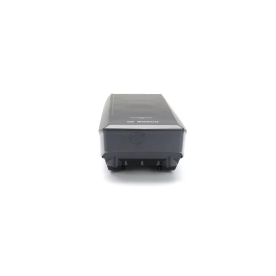 Bosch PowerPack 500 | Performance/Active |Gepäckträger – Image 3