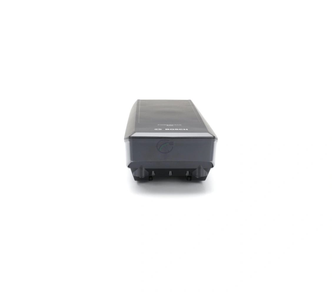 Bosch PowerPack 500 | Performance/Active |Gepäckträger – Image 3
