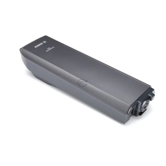 Bosch PowerPack 500