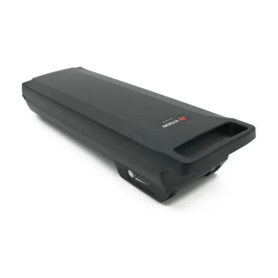 Bosch PowerPack 400 | Classic | Kompatibel – Image 12