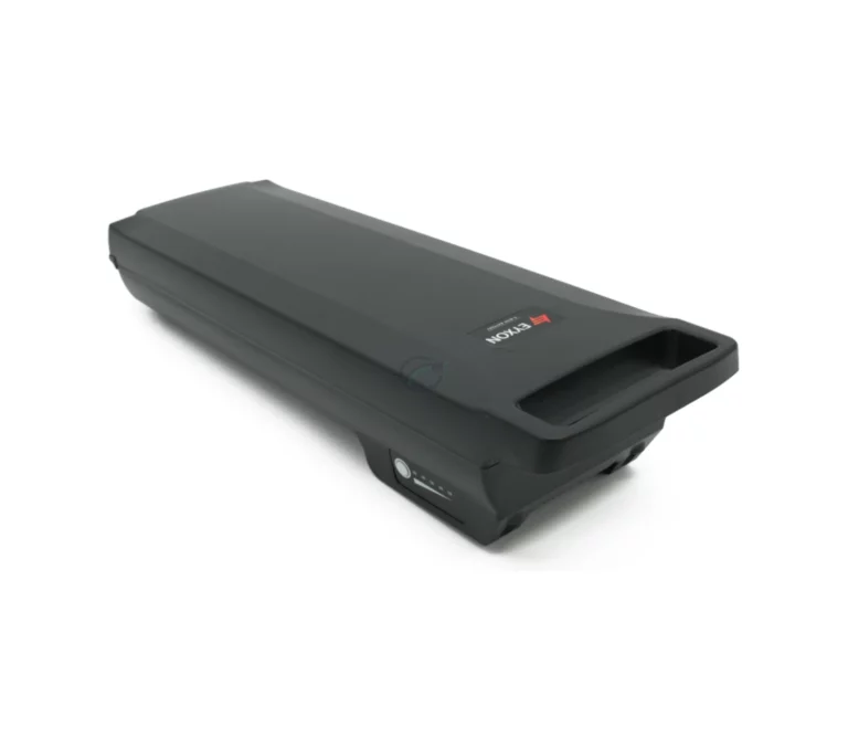 Bosch PowerPack 400 | Classic | Kompatibel