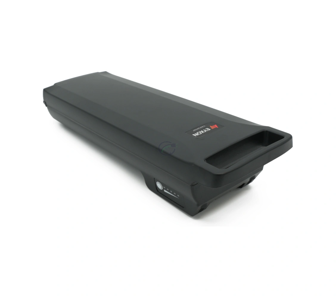 Bosch PowerPack 400 | Classic | Kompatibel – Image 12