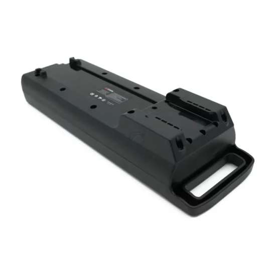 Bosch PowerPack 400 | Classic | Kompatibel – Image 11
