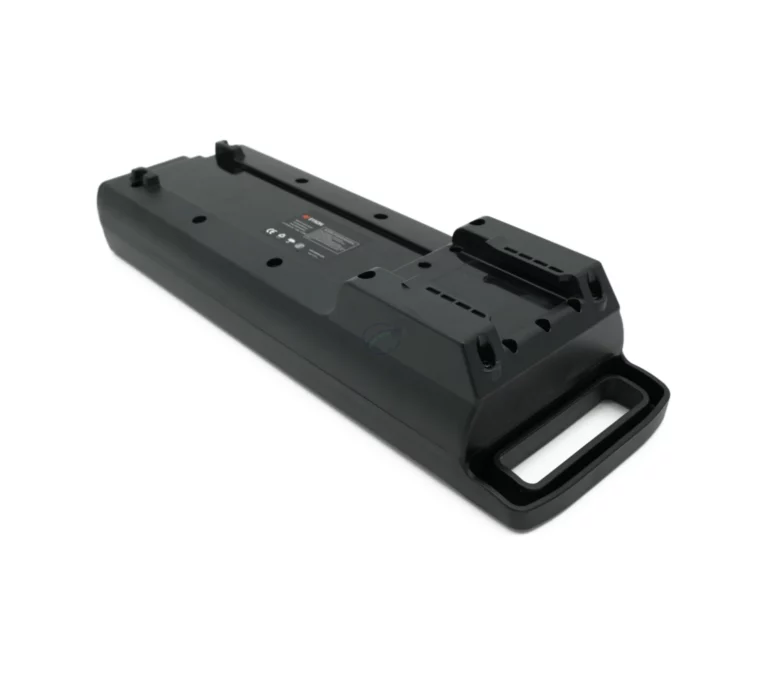 Bosch PowerPack 400 | Classic | Kompatibel