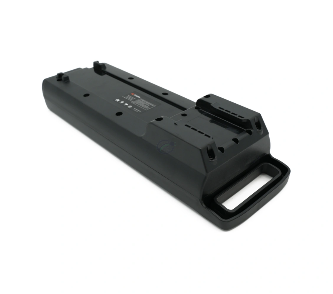 Bosch PowerPack 400 | Classic | Kompatibel – Image 11