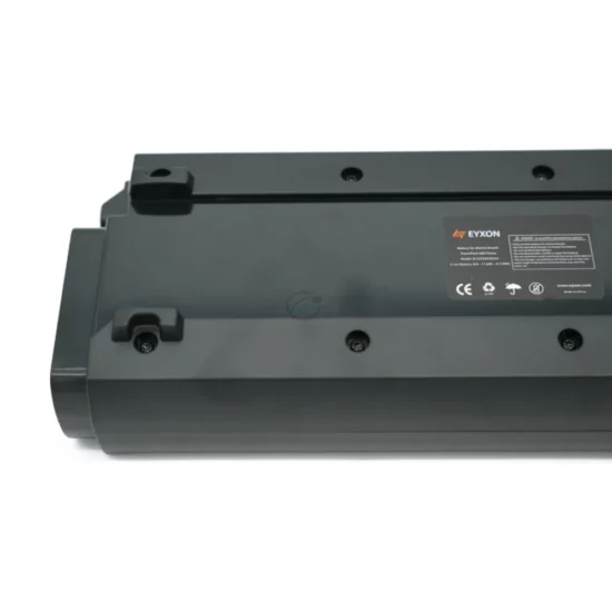Bosch PowerPack 400 | Classic | Kompatibel – Image 3