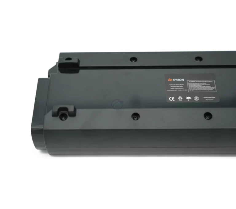 Bosch PowerPack 400 | Classic | Kompatibel