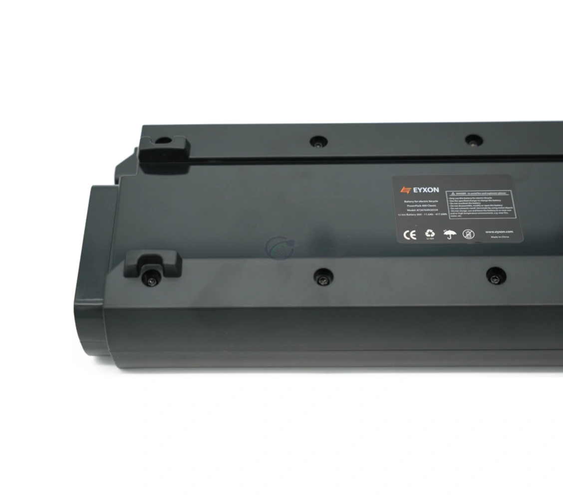 Bosch PowerPack 400 | Classic | Kompatibel – Image 3