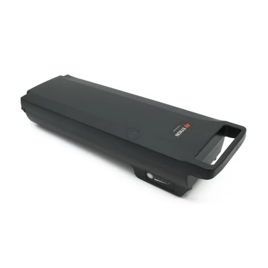 Bosch PowerPack 400 | Classic | Kompatibel – Image 10