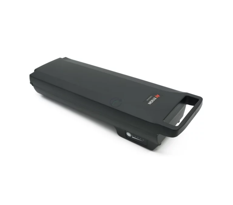 Bosch PowerPack 400 | Classic | Kompatibel