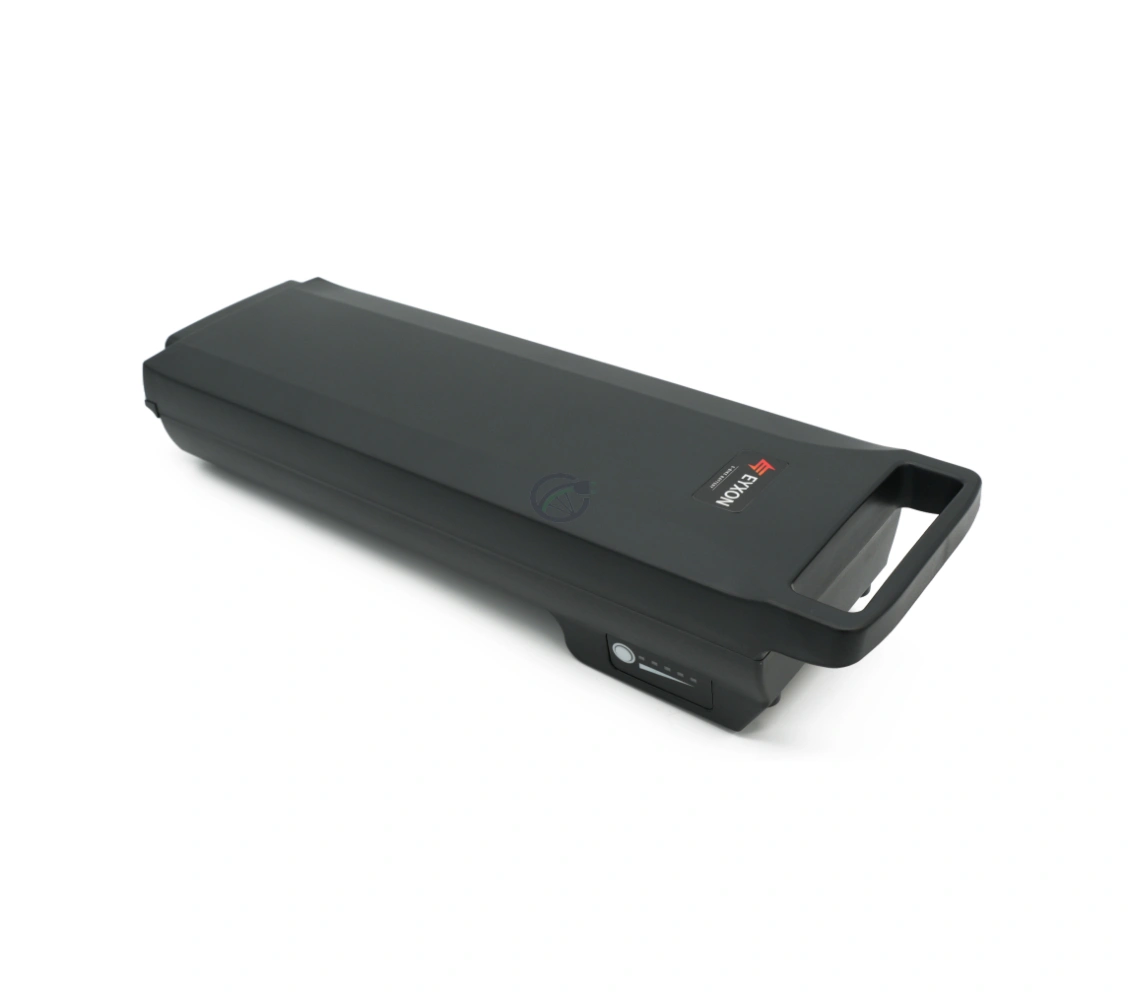 Bosch PowerPack 400 | Classic | Kompatibel – Image 10