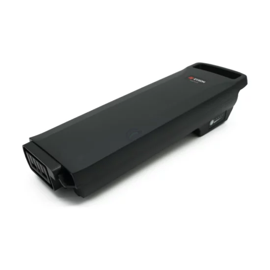 Bosch PowerPack 400