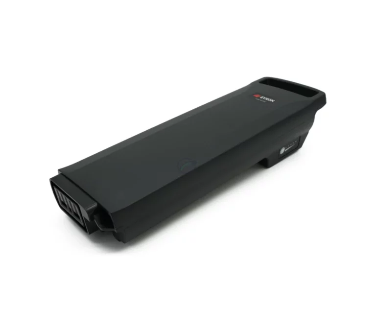 Bosch PowerPack 400