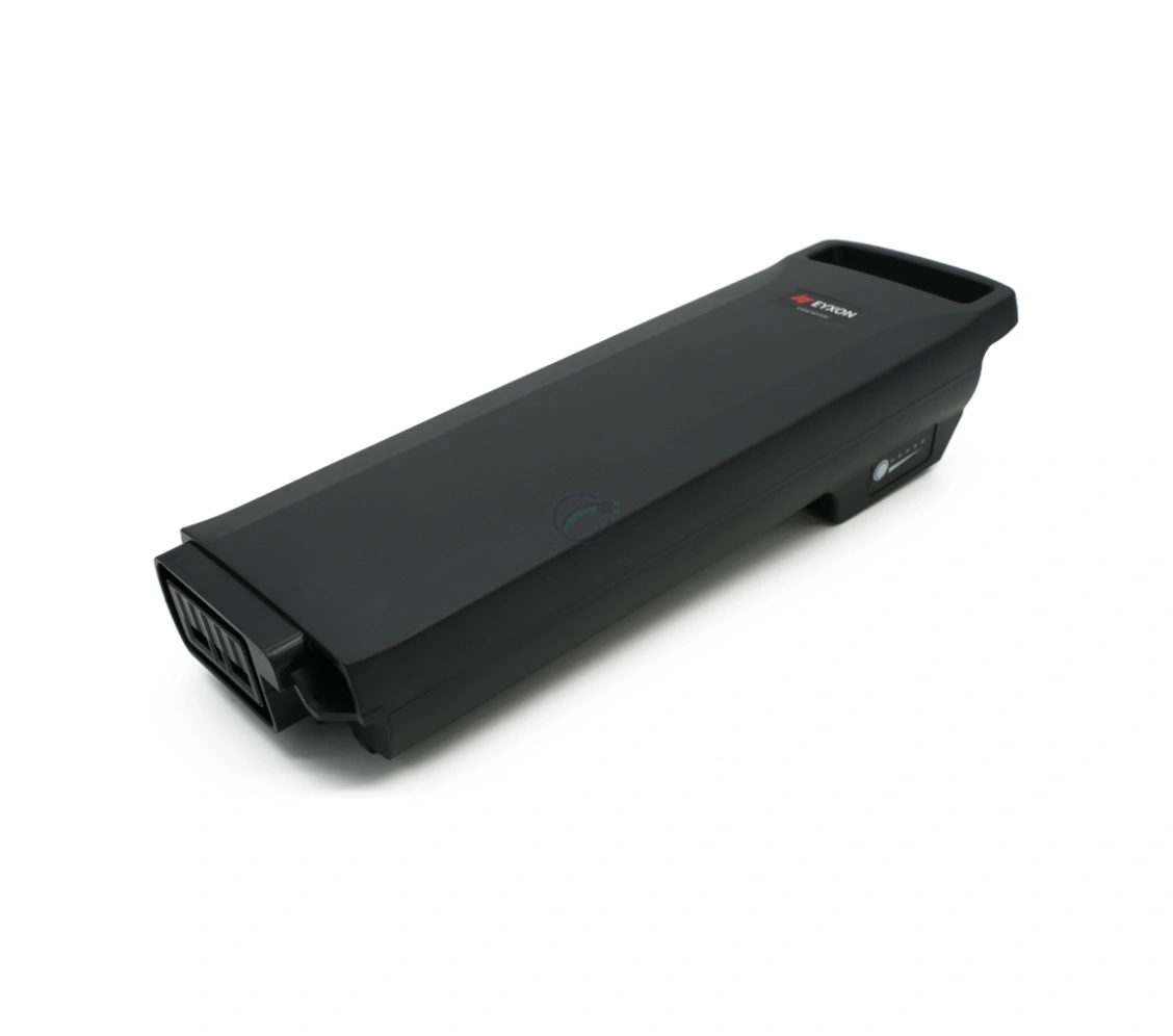 Bosch PowerPack 400