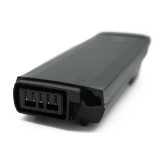 Bosch PowerPack 400 | Classic | Kompatibel – Image 9