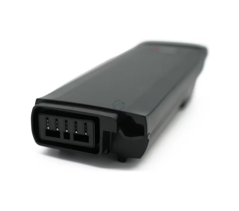 Bosch PowerPack 400 | Classic | Kompatibel