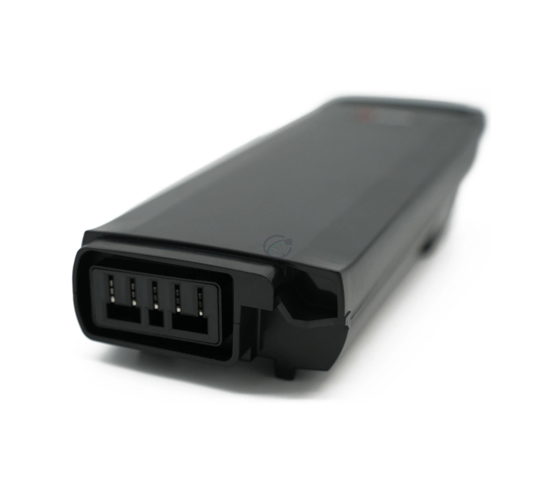 Bosch PowerPack 400 | Classic | Kompatibel – Image 9