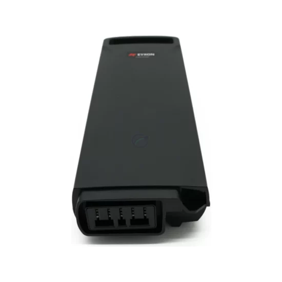 Bosch PowerPack 400 | Classic | Kompatibel – Image 8