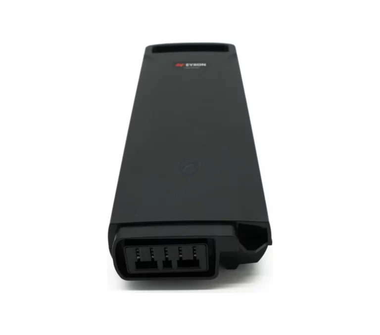 Bosch PowerPack 400 | Classic | Kompatibel