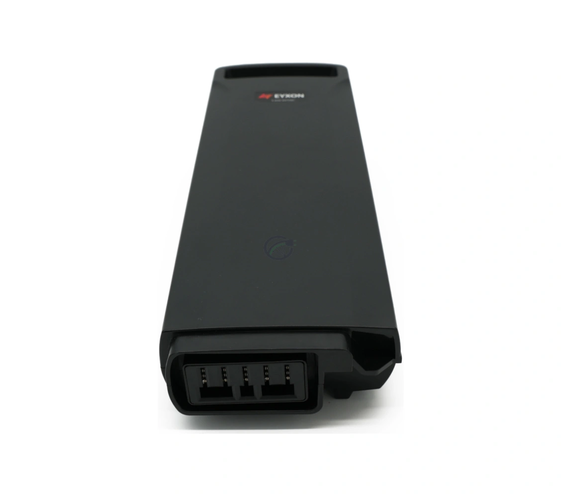 Bosch PowerPack 400 | Classic | Kompatibel – Image 8