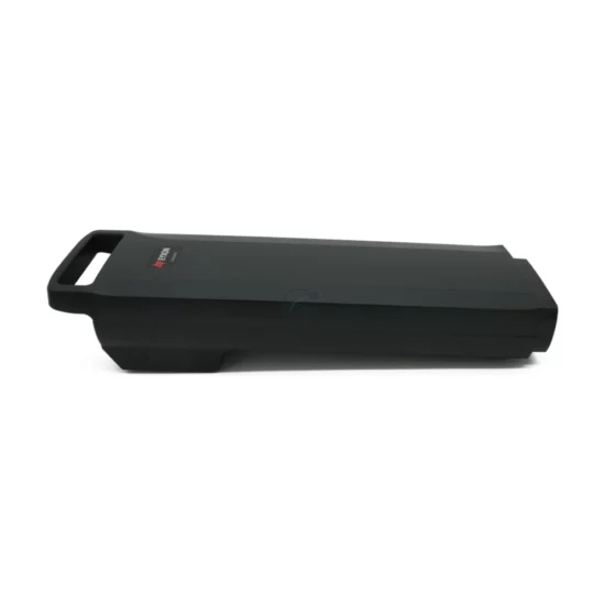 Bosch PowerPack 400 | Classic | Kompatibel – Image 7