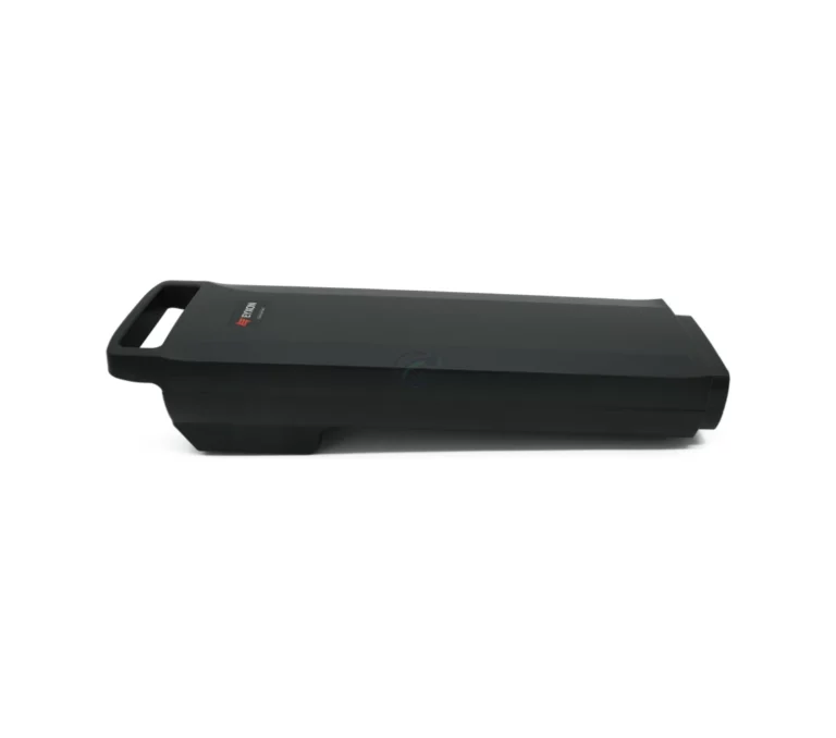 Bosch PowerPack 400 | Classic | Kompatibel