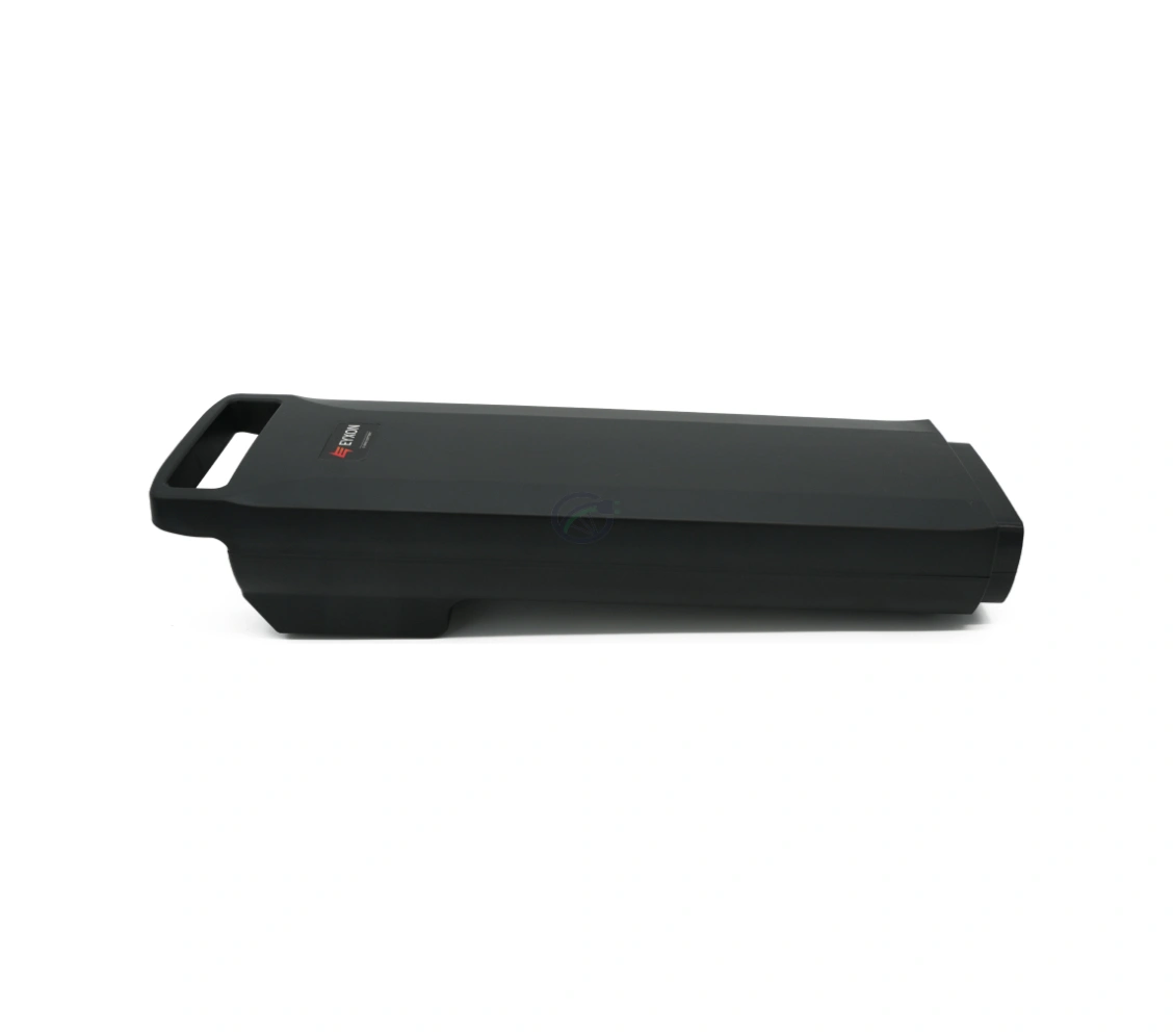 Bosch PowerPack 400 | Classic | Kompatibel – Image 7