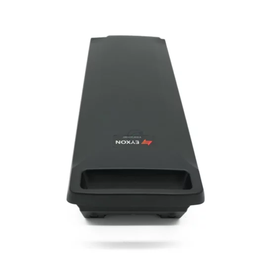 Bosch PowerPack 400 | Classic | Kompatibel – Image 6