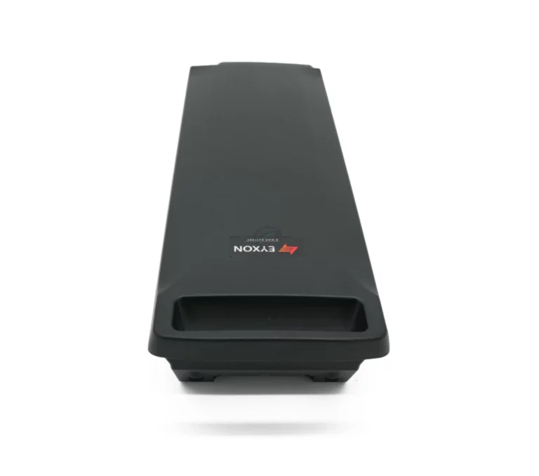 Bosch PowerPack 400 | Classic | Kompatibel