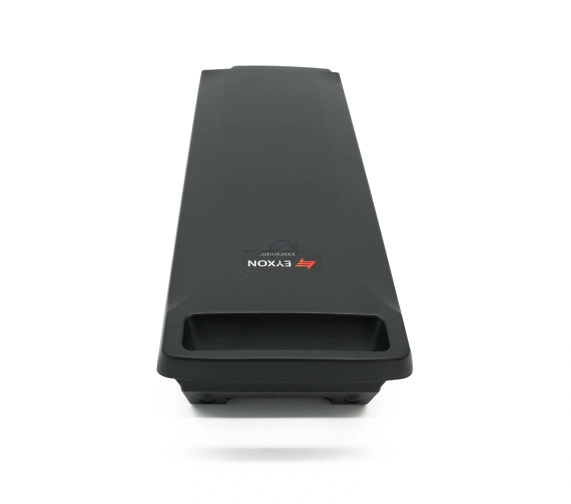 Bosch PowerPack 400 | Classic | Kompatibel – Image 6