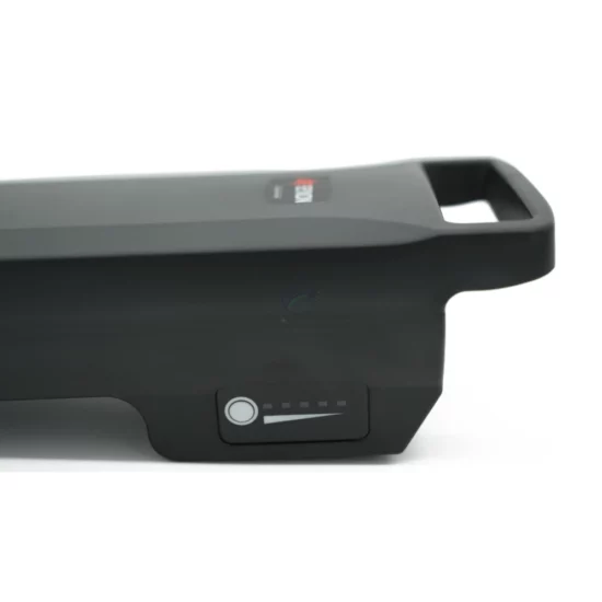 Bosch PowerPack 400 | Classic | Kompatibel – Image 5