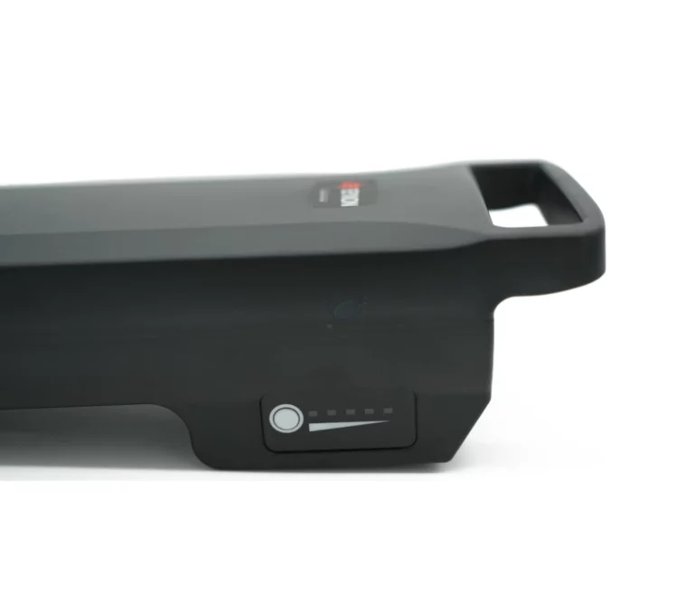 Bosch PowerPack 400 | Classic | Kompatibel