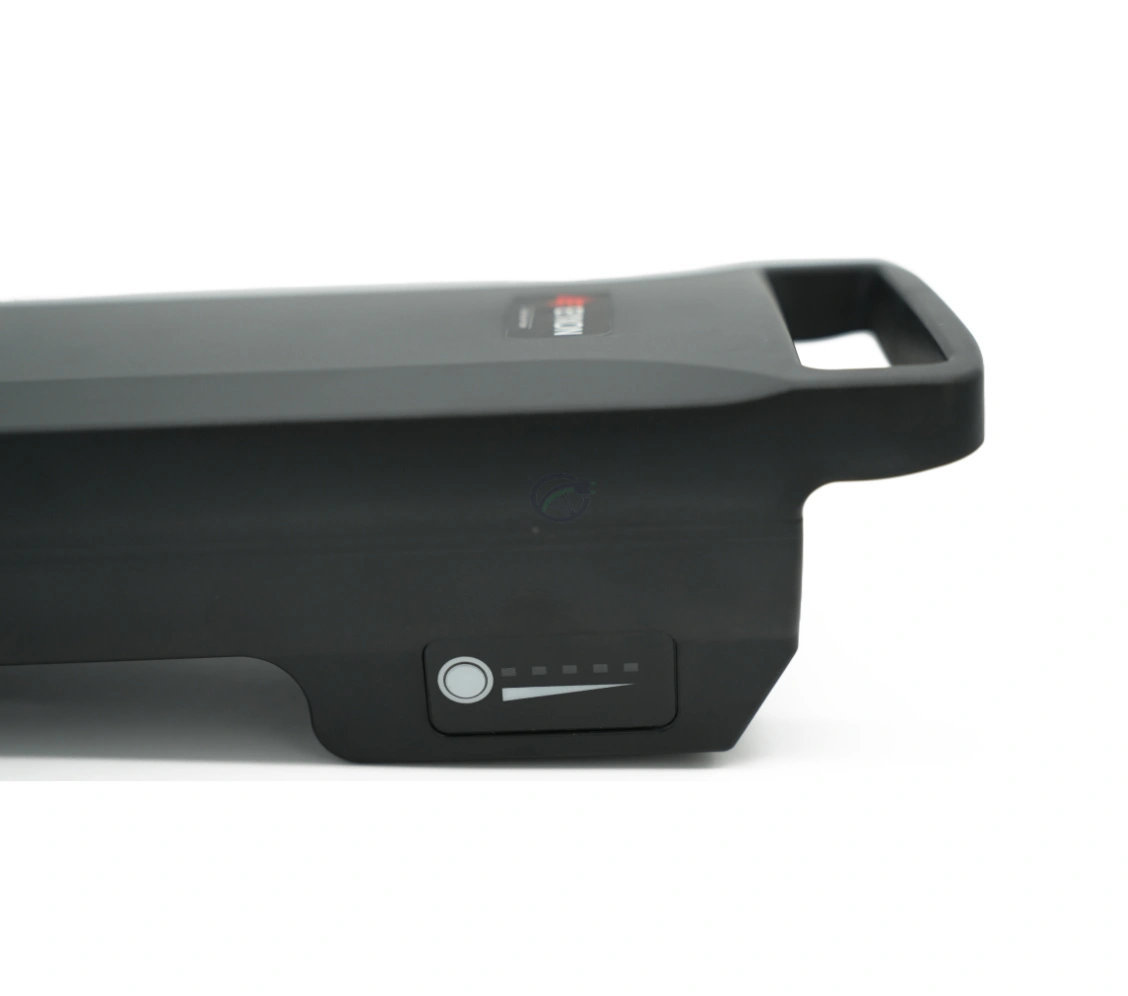 Bosch PowerPack 400 | Classic | Kompatibel – Image 5