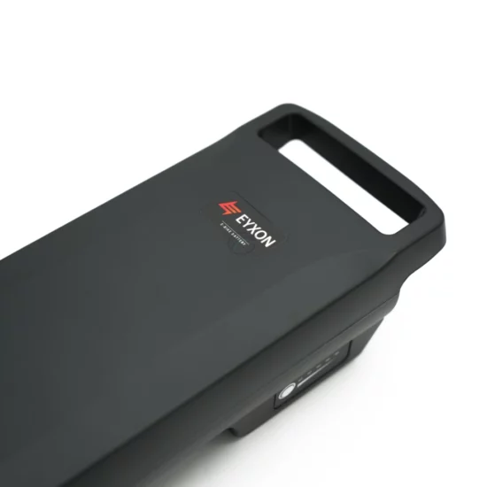 Bosch PowerPack 400 | Classic | Kompatibel – Image 4