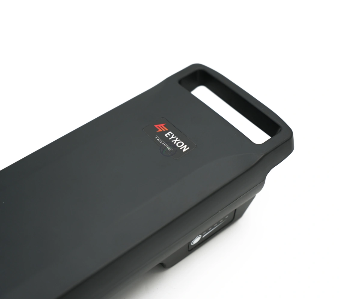 Bosch PowerPack 400 | Classic | Kompatibel – Image 4
