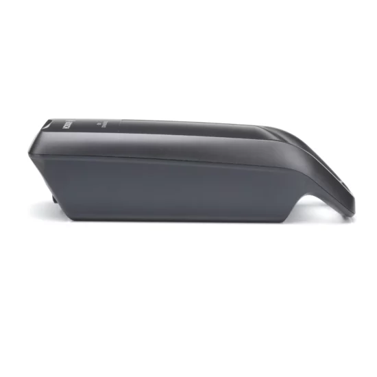 Bosch PowerPack 400 | Performance/Active |Rahmenakku – Image 6