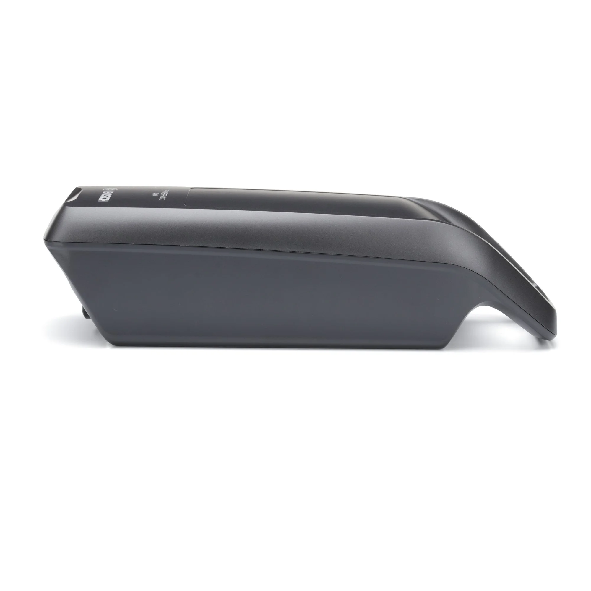 Bosch PowerPack 400 | Performance/Active |Rahmenakku – Image 6