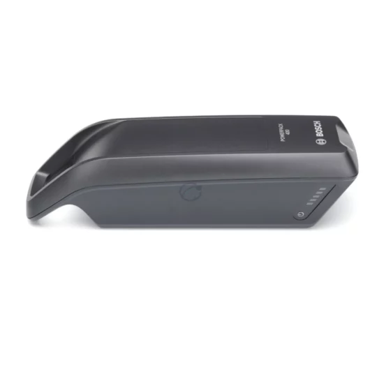 Bosch PowerPack 400 | Performance/Active |Rahmenakku – Image 5