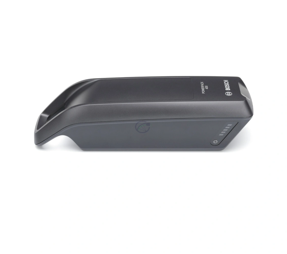Bosch PowerPack 400 | Performance/Active |Rahmenakku – Image 5