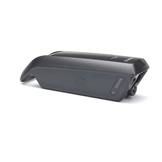 Bosch PowerPack 400 | Performance/Active |Rahmenakku – Image 4