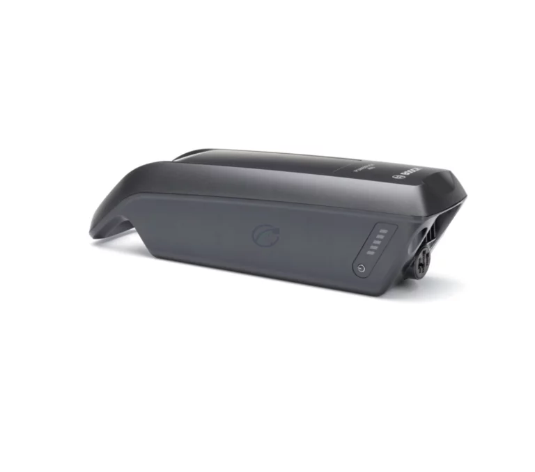 Bosch PowerPack 400 | Performance/Active |Rahmenakku