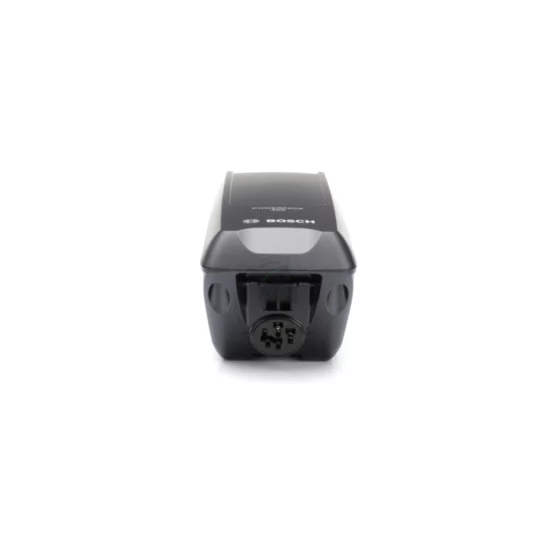 Bosch PowerPack 400 | Performance/Active |Rahmenakku – Image 3