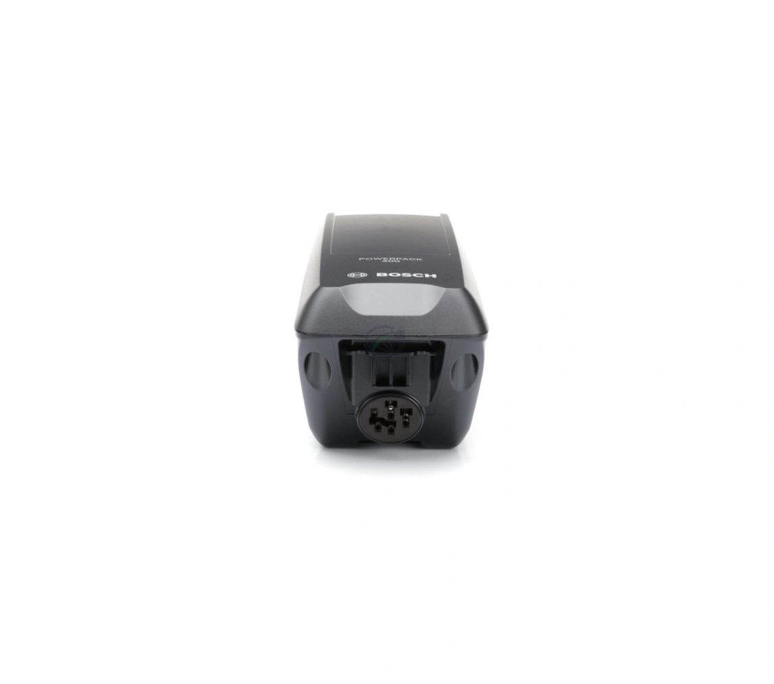 Bosch PowerPack 400 | Performance/Active |Rahmenakku – Image 3