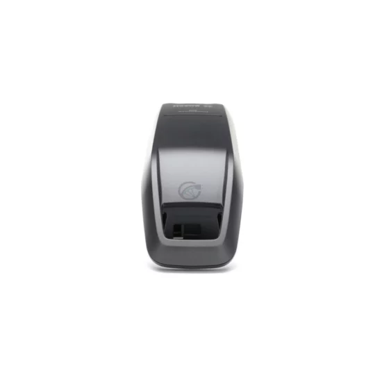 Bosch PowerPack 400 | Performance/Active |Rahmenakku – Image 2