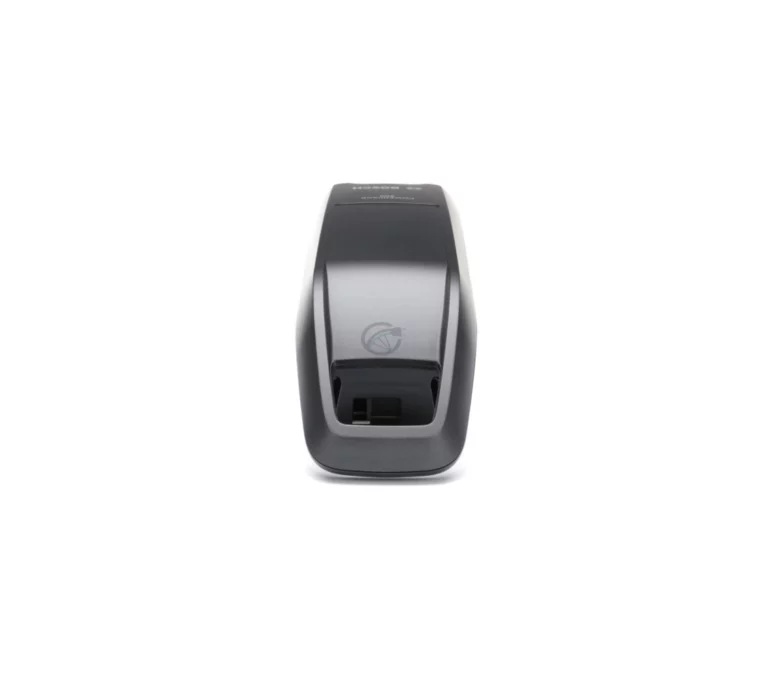 Bosch PowerPack 400 | Performance/Active |Rahmenakku
